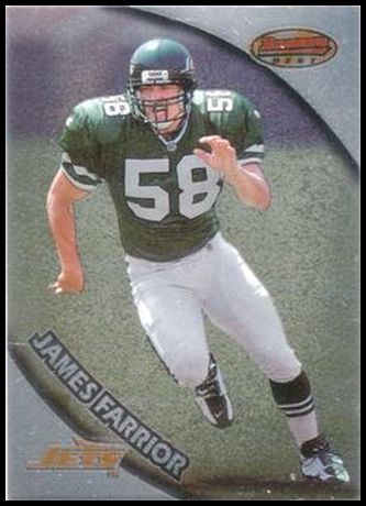 97BB 105 James Farrior.jpg